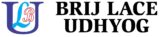 brijlaceudhyog.in